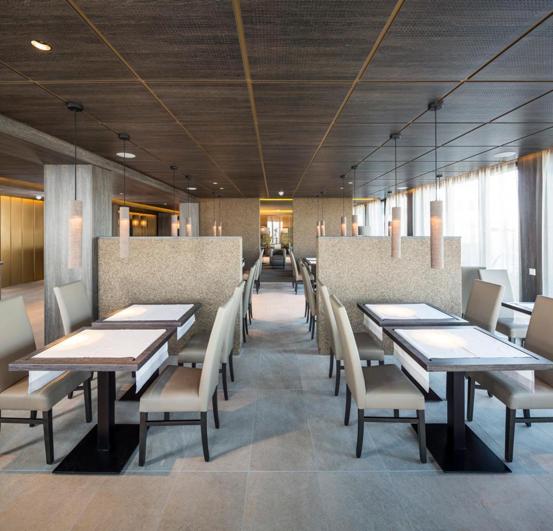 Myhotel Muenchen 欧奇恩 外观 照片